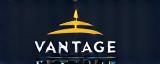 Vantage Point Consulting Logo Footer
